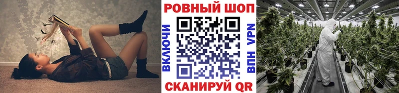 Все наркотики Красный Холм COCAIN  Гашиш  МДМА  Вейп ТГК  Конопля  А ПВП  Амфетамин 